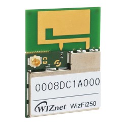 WizFi250-PA