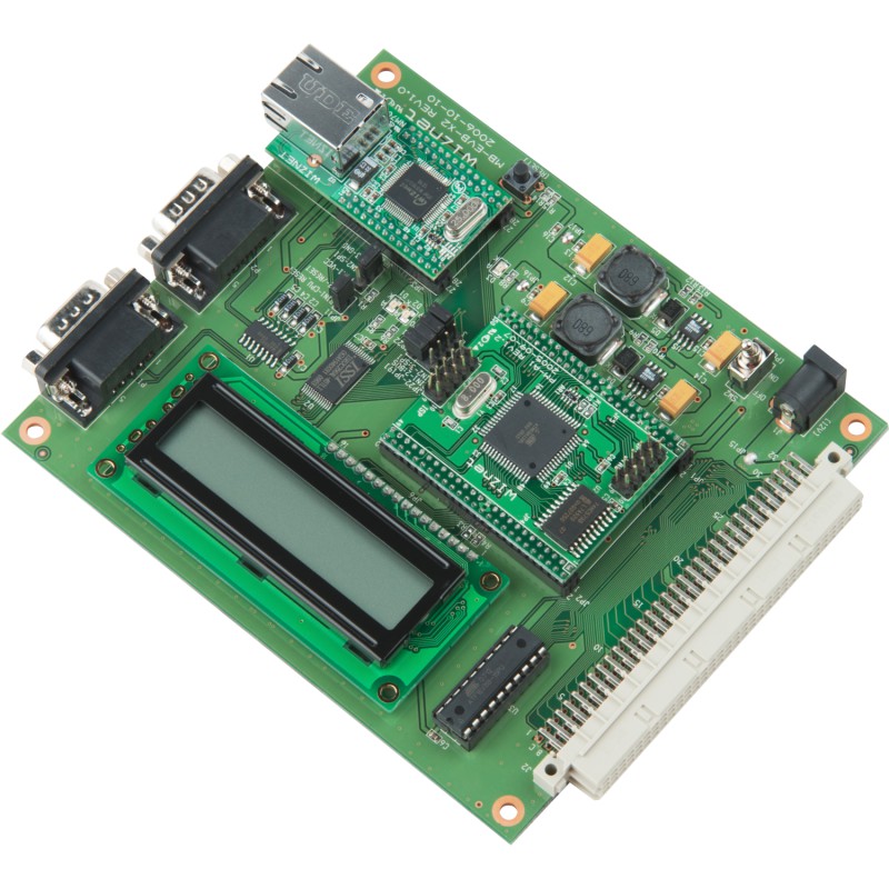 Basis b1 coupons