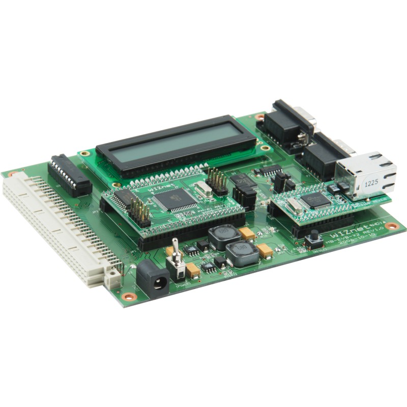 Basis b1 coupons