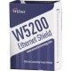 W5200 Ethernet Shield