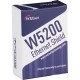 W5200 Ethernet Shield