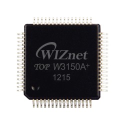 W3150A+