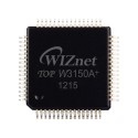 W3150A+