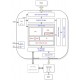 W5300 Block Diagram