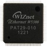 W5300