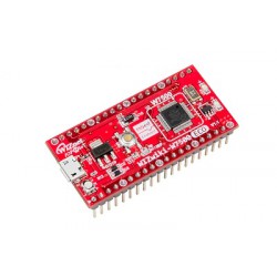 WIZwiki-W7500(P)ECO