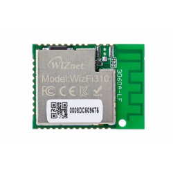 WizFi310-PA