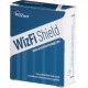 WizFi Shield