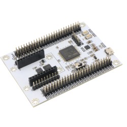 ioModule Carrier Board