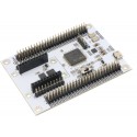 WIZ810SMJ / W610MJ Evaluation Board