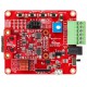 WIZ750SR-EVB (RS-422/485)