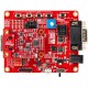 WIZ750SR-EVB (TTL / RS232)