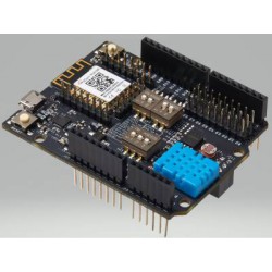 WizFi360-EVB-Shield