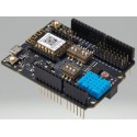 WizFi360-EVB-Shield