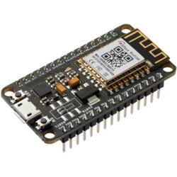 WizFi360-EVB (Mini)