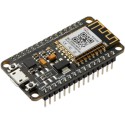 WizFi360-EVB-Mini