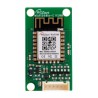 WizFi360io-C