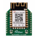 WizFi360io-H