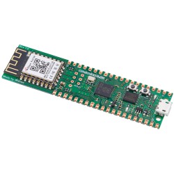 WizFi360-EVB-Pico