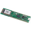 WizFi360-EVB-Pico