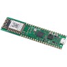 WizFi360-EVB-Pico