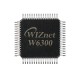 W6300