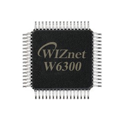 W6300
