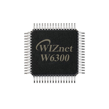 W6300
