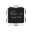 W6300