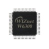 W6300