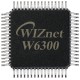 W6300