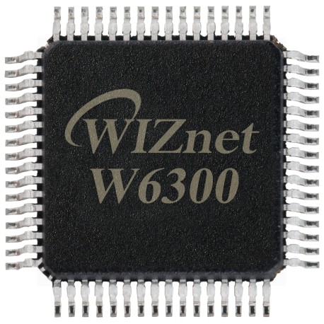 W6300