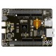 W55MH32L-EVB