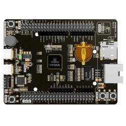 W55MH32L-EVB