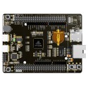 W55MH32L-EVB