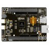 W55MH32L-EVB