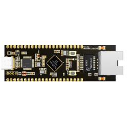 W55MH32Q-EVB