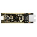 W55MH32Q-EVB