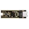 W55MH32Q-EVB