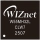 W55MH32L