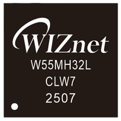 W55MH32L