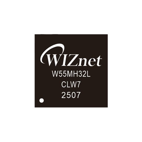 W55MH32L