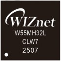 W55MH32