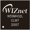 W55MH32