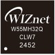 W55MH32Q