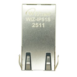 wiz-ip51s_large