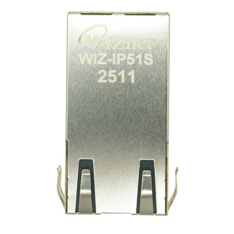wiz-ip51s_large