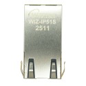 WIZ-IP51S