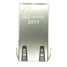WIZ-IP51S