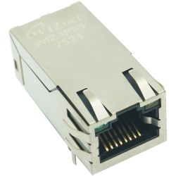 wiz-ip55